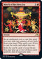 March of Reckless Joy (154) [Prerelease Cards]