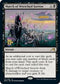 March of Wretched Sorrow (111) [Prerelease Cards]