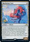 Mechtitan Core (249) [Prerelease Cards]