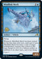 Mindlink Mech (62) [Prerelease Cards]