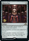 Mirror Box (250) [Prerelease Cards]