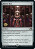 Mirror Box (250) [Prerelease Cards]