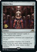 Mirror Box (250) [Prerelease Cards]