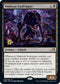 Mukotai Soulripper (113) [Prerelease Cards]