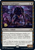 Mukotai Soulripper (113) [Prerelease Cards]
