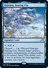 Otawara, Soaring City (271) [Prerelease Cards]
