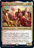 Risona, Asari Commander (233) [Prerelease Cards]