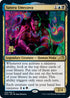 Satoru Umezawa (234) [Prerelease Cards]