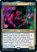 Satoru Umezawa (234) [Prerelease Cards]