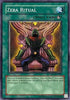 Zera Ritual (PP01-EN010) [Premium Pack 1]