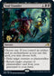 Soul Transfer (122) [Prerelease Cards]