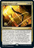 Spirit-Sister's Call (237) [Prerelease Cards]