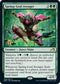 Spring-Leaf Avenger (208) [Prerelease Cards]