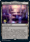 Takenuma, Abandoned Mire (278) [Prerelease Cards]