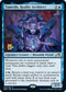 Tameshi, Reality Architect (82) [Prerelease Cards]
