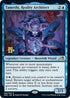 Tameshi, Reality Architect (82) [Prerelease Cards]