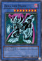 Zera the Mant (PP01-EN011) [Premium Pack 1]