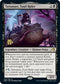Tatsunari, Toad Rider (123) [Prerelease Cards]