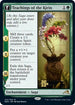 Teachings of the Kirin (212) [Prerelease Cards]