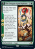 The Dragon-Kami Reborn (181) [Prerelease Cards]