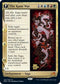 The Kami War (227) [Prerelease Cards]