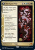 The Kami War (227) [Prerelease Cards]