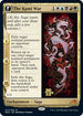 The Kami War (227) [Prerelease Cards]