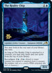 The Reality Chip (74) [Prerelease Cards]
