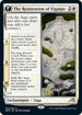 The Restoration of Eiganjo (34) [Prerelease Cards]