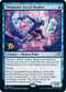 Thousand-Faced Shadow (86) [Prerelease Cards]