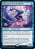 Thousand-Faced Shadow (86) [Prerelease Cards]
