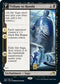 Tribute to Horobi (124) [Prerelease Cards]