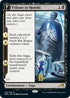Tribute to Horobi (124) [Prerelease Cards]