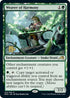 Weaver of Harmony (213) [Prerelease Cards]