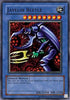 Javelin Beetle (PP01-EN013) [Premium Pack 1]