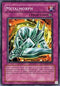 Metalmorph (PP01-EN014) [Premium Pack 1]