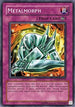Metalmorph (PP01-EN014) [Premium Pack 1]