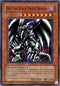 Red-Eyes Black Metal Dragon (PP01-EN015) [Premium Pack 1]