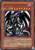 Red-Eyes Black Metal Dragon (PP01-EN015) [Premium Pack 1]