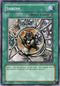 Shrink (STON-ENSE2) [Strike of Neos]