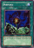 Riryoku (SOI-ENSE2) [Shadow of Infinity]