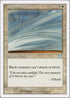 Light of Day [Classic Sixth Edition]