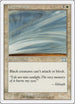 Light of Day [Classic Sixth Edition]