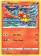 Magmar (019/172) [Sword & Shield: Brilliant Stars]