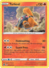 Torkoal (023/172) [Sword & Shield: Brilliant Stars]