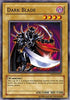 Dark Blade (YSDS-EN003) [Starter Deck: Syrus Truesdale]