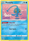 Manaphy (041/172) [Sword & Shield: Brilliant Stars]
