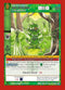 Ohio Grassman (50/165) [Wilderness: First Edition]