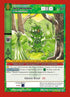 Ohio Grassman (50/165) [Wilderness: First Edition]