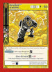 Mad Gasser of Mattoon (112/165) [Wilderness: First Edition]